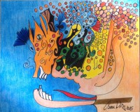 /album/fotogaleria/a15%e2%9c%a8-jpeg/